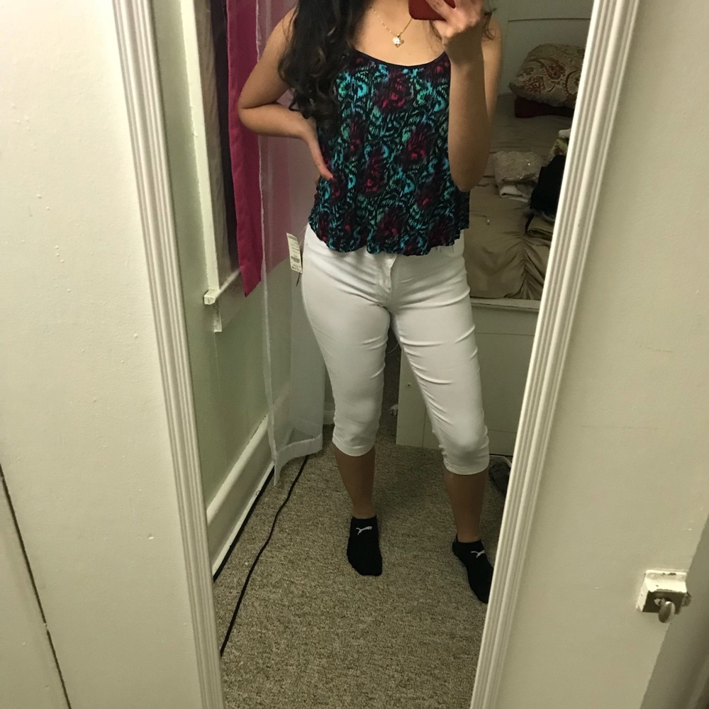 Women’s Top
